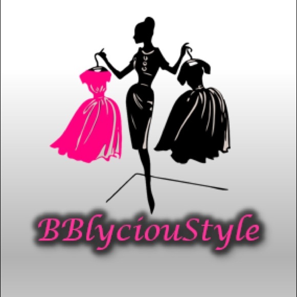 bblycioustyle